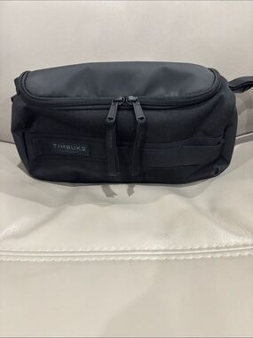 Timbuk2 Transit Dopp Kit